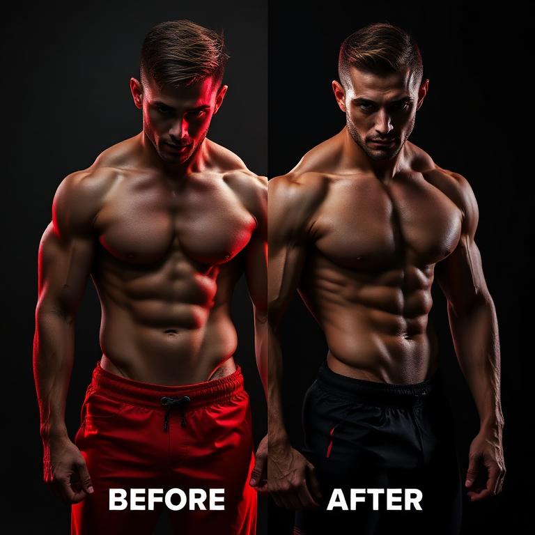 Transformations