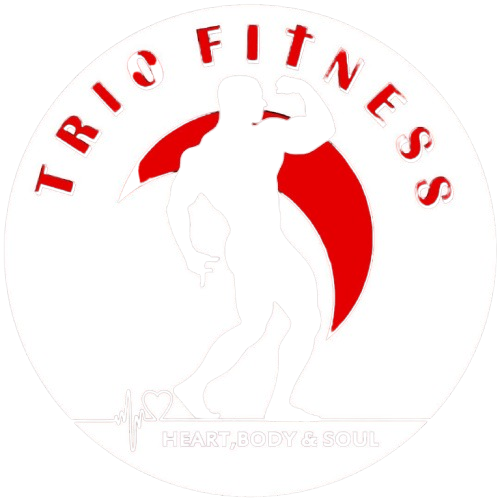 Trio Fitness